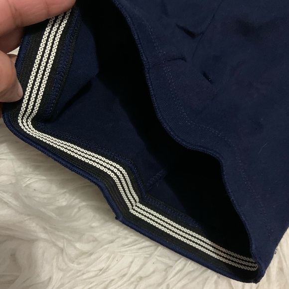 Nashbar cycling padded short size XL - Picture 2 of 5